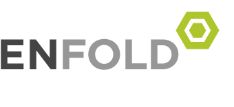 Logo for SINOLAMP ELECTRIC SINOLAMP ELECTRIC