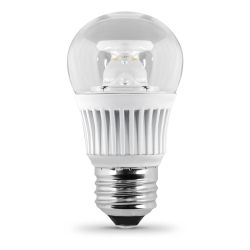 A15 LED Light Bulbs