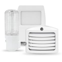 LED Light Bulbs for Home & Commercial Use