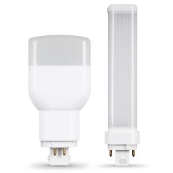 LED PL Lamps