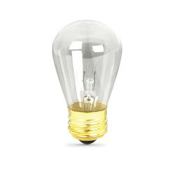 S14 Light Bulbs