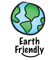 earth_friendly