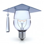 educationbulb