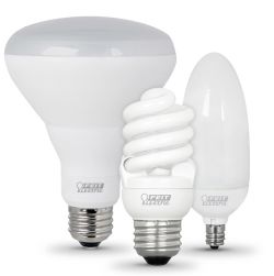 Canada Light Bulbs