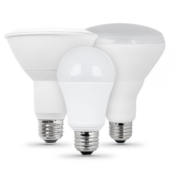 High Performance PAR LED light bulbs