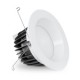 LED Retrofit Kits