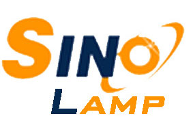 SINOLAMP ELECTRIC