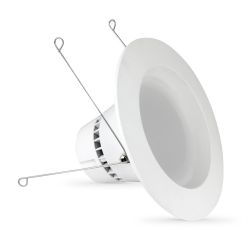 LED Retrofit Kits