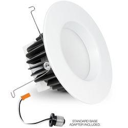 LED Retrofit Kits