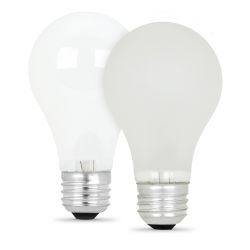 Tuff Kote Bulbs